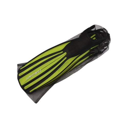 Pro-X vinnen - geel